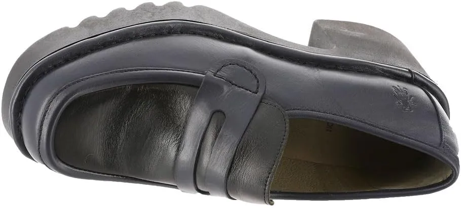 FLY London Women's Loafer