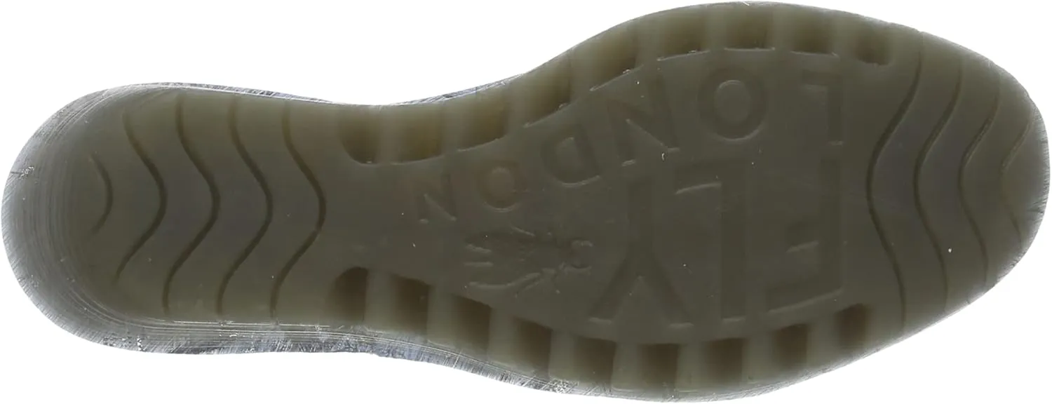 Fly London Women's Slide Sandal