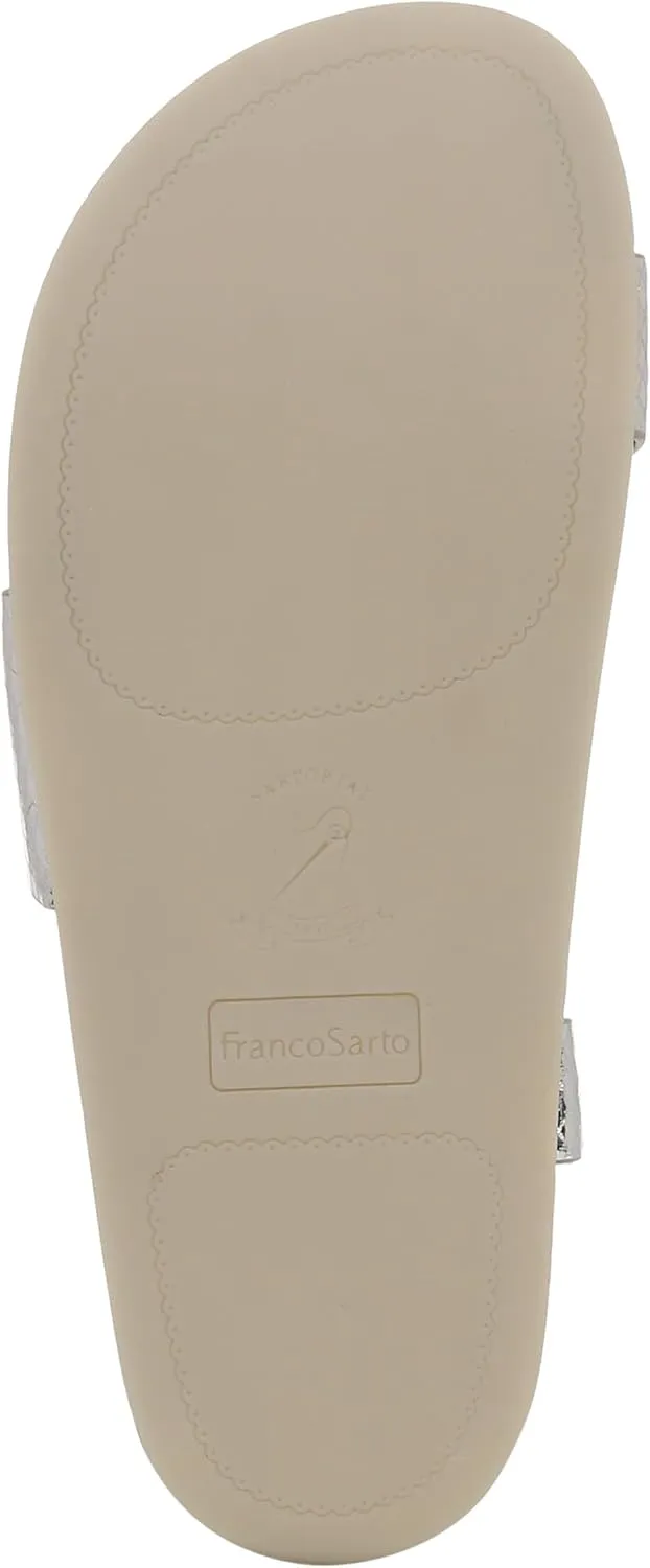 Franco Sarto Women's Blair Sandal