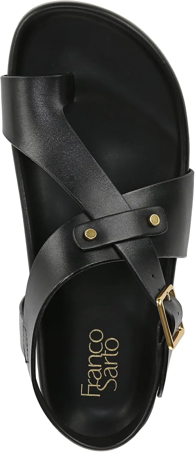 Franco Sarto Women's Blair Sandal