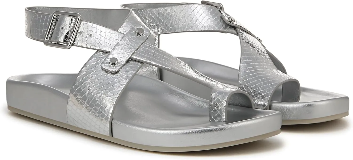 Franco Sarto Women's Blair Sandal