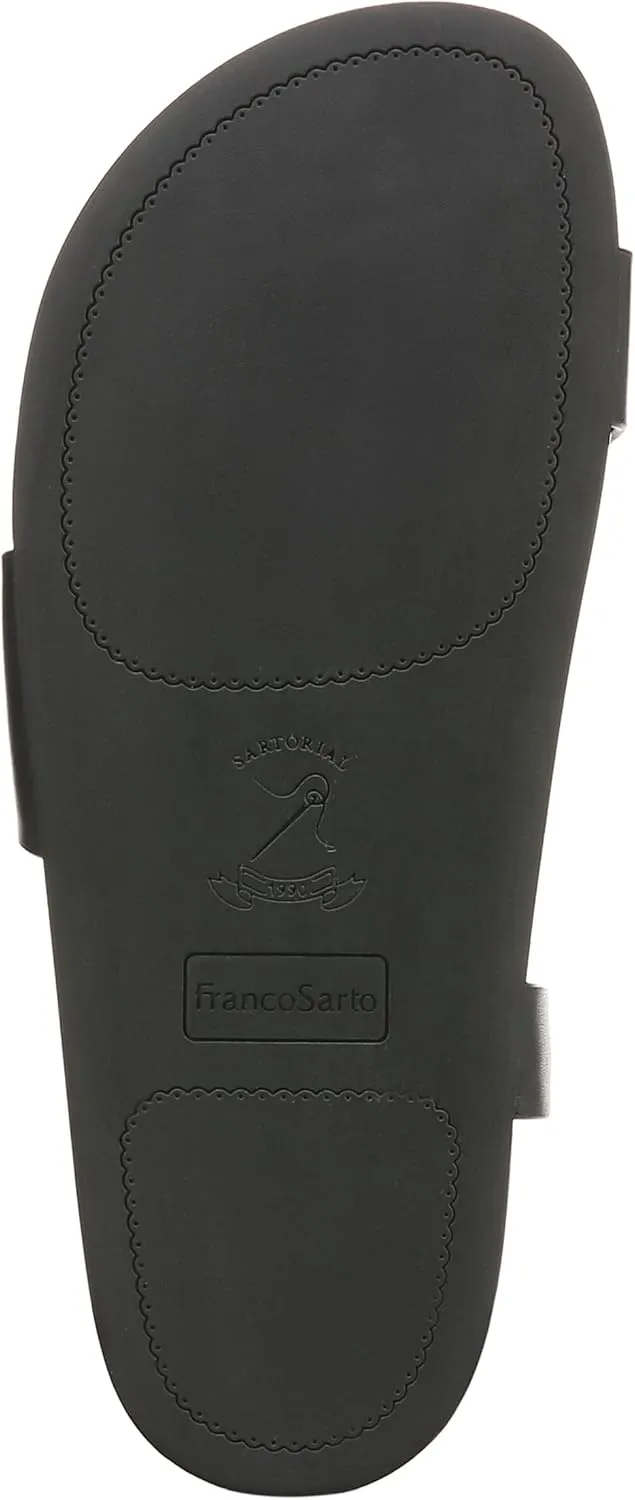 Franco Sarto Women's Blair Sandal