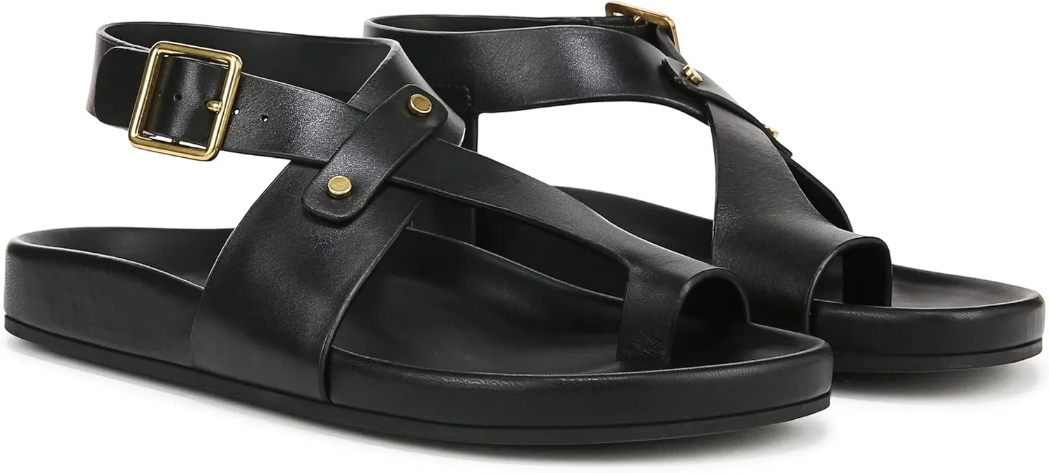 Franco Sarto Women's Blair Sandal