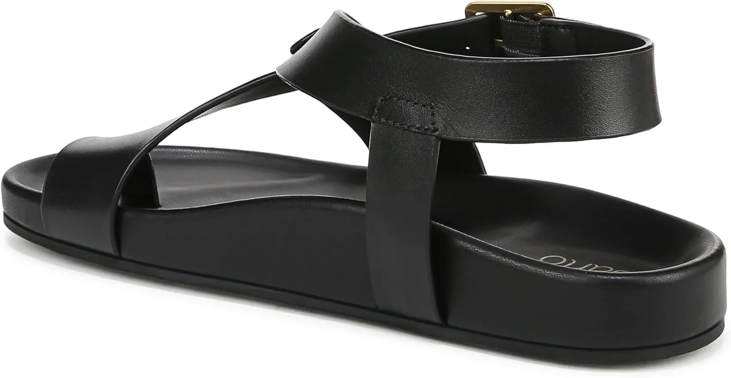 Franco Sarto Women's Blair Sandal