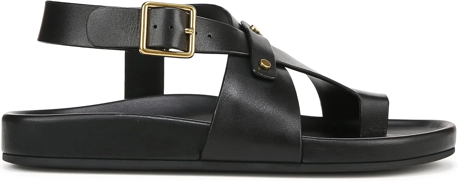 Franco Sarto Women's Blair Sandal