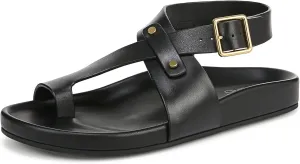Franco Sarto Women's Blair Sandal