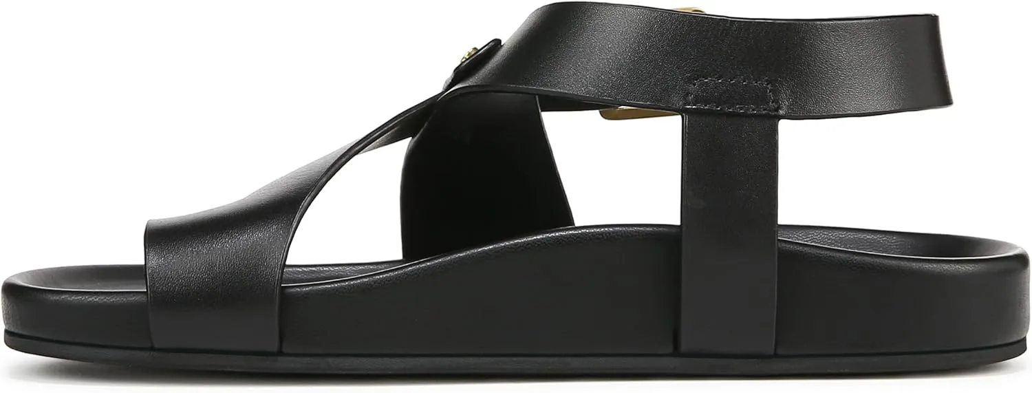 Franco Sarto Women's Blair Sandal