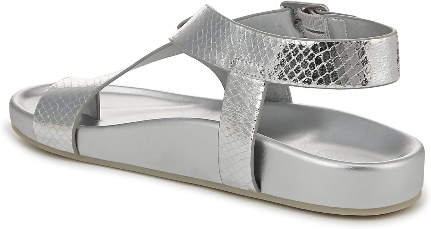 Franco Sarto Women's Blair Sandal