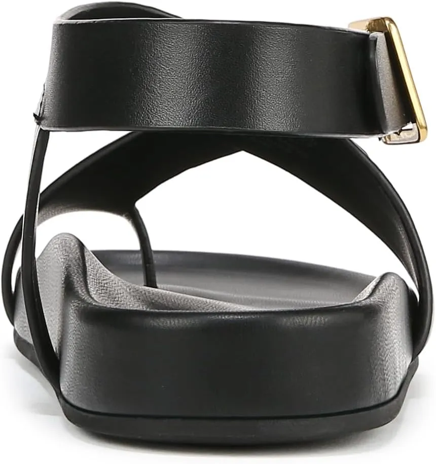 Franco Sarto Women's Blair Sandal