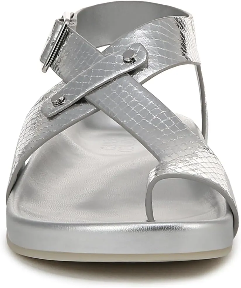 Franco Sarto Women's Blair Sandal