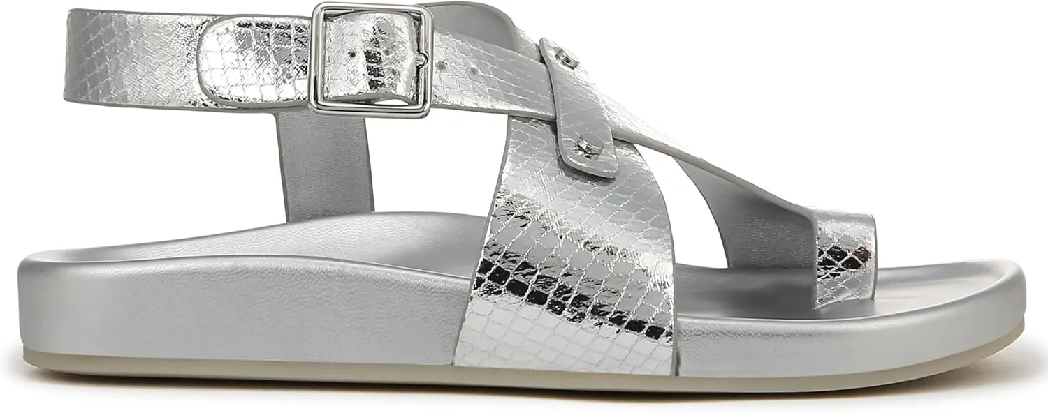 Franco Sarto Women's Blair Sandal