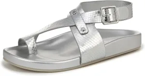 Franco Sarto Women's Blair Sandal