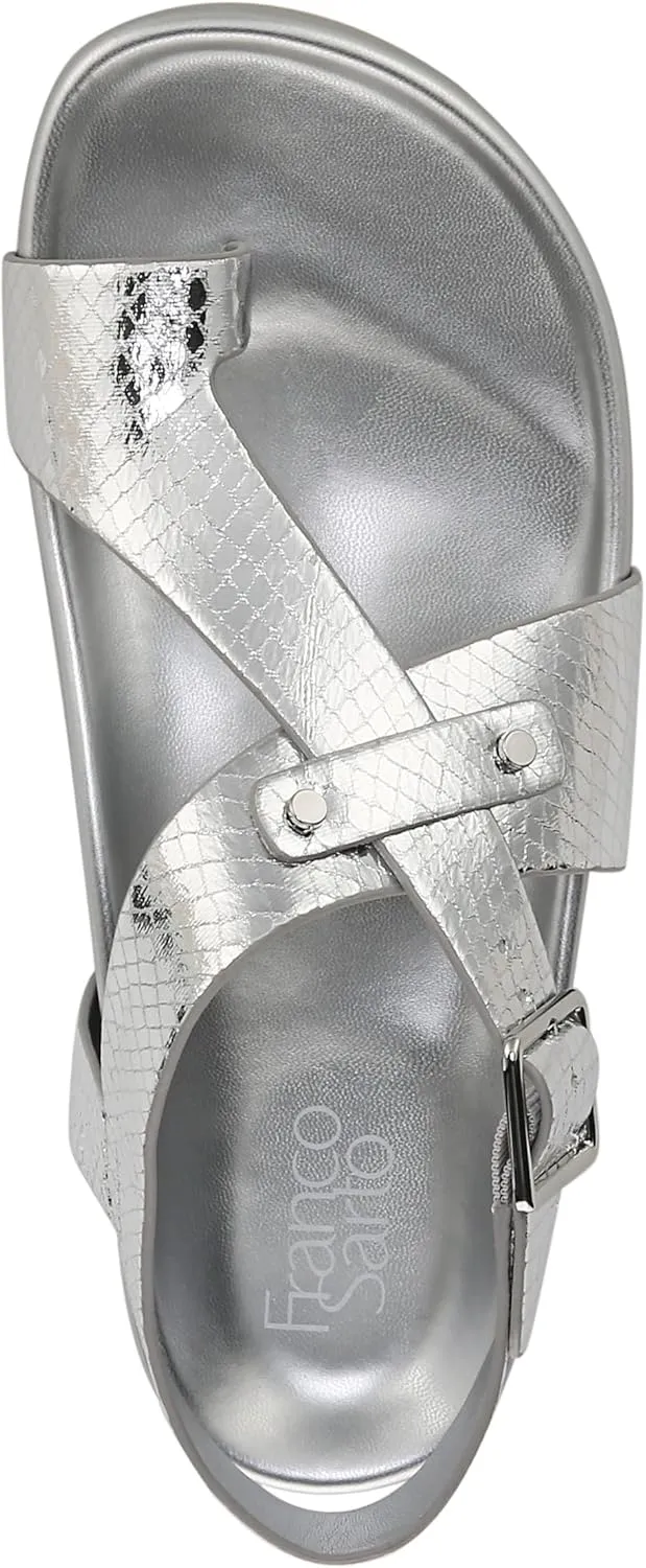 Franco Sarto Women's Blair Sandal