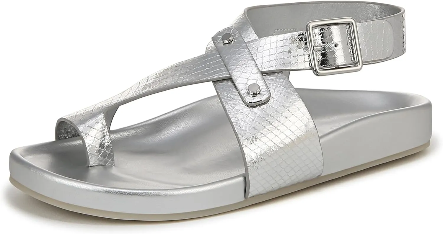 Franco Sarto Women's Blair Sandal