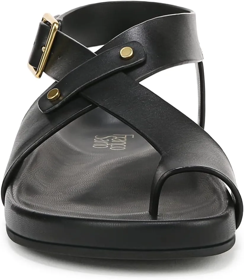 Franco Sarto Women's Blair Sandal