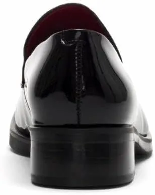 Franco Sarto Women's Bocca2 Slip-On Loafer