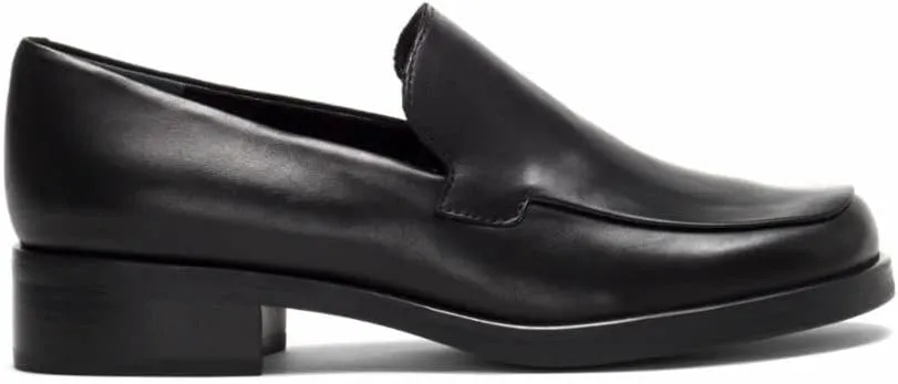 Franco Sarto Women's Bocca2 Slip-On Loafer