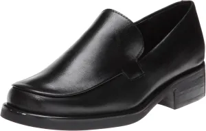 Franco Sarto Women's Bocca2 Slip-On Loafer