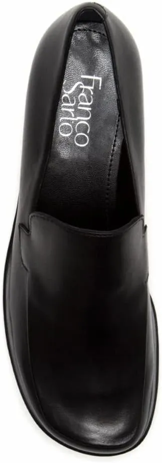 Franco Sarto Women's Bocca2 Slip-On Loafer