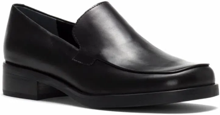 Franco Sarto Women's Bocca2 Slip-On Loafer