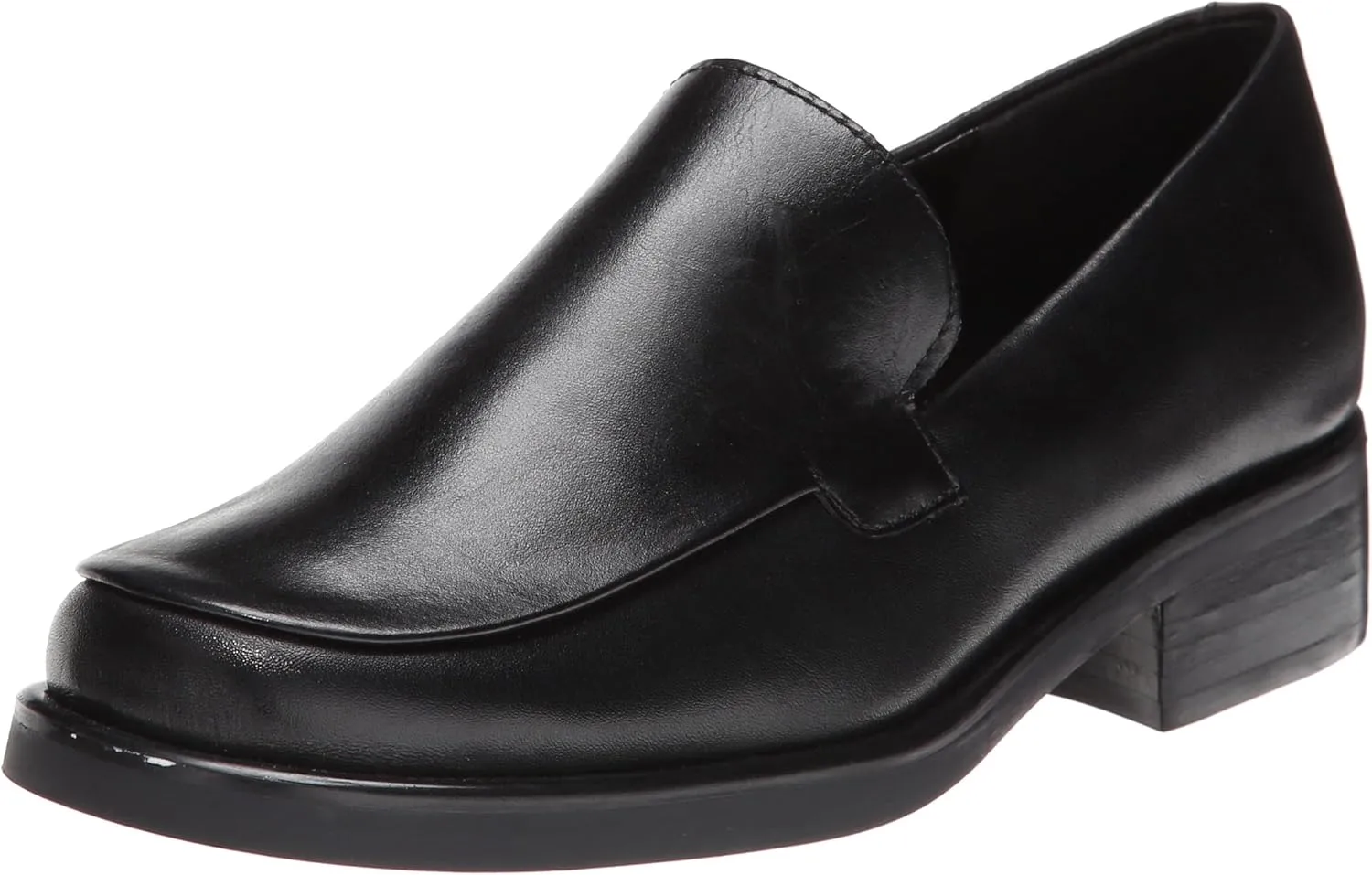 Franco Sarto Women's Bocca2 Slip-On Loafer