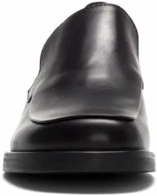 Franco Sarto Women's Bocca2 Slip-On Loafer