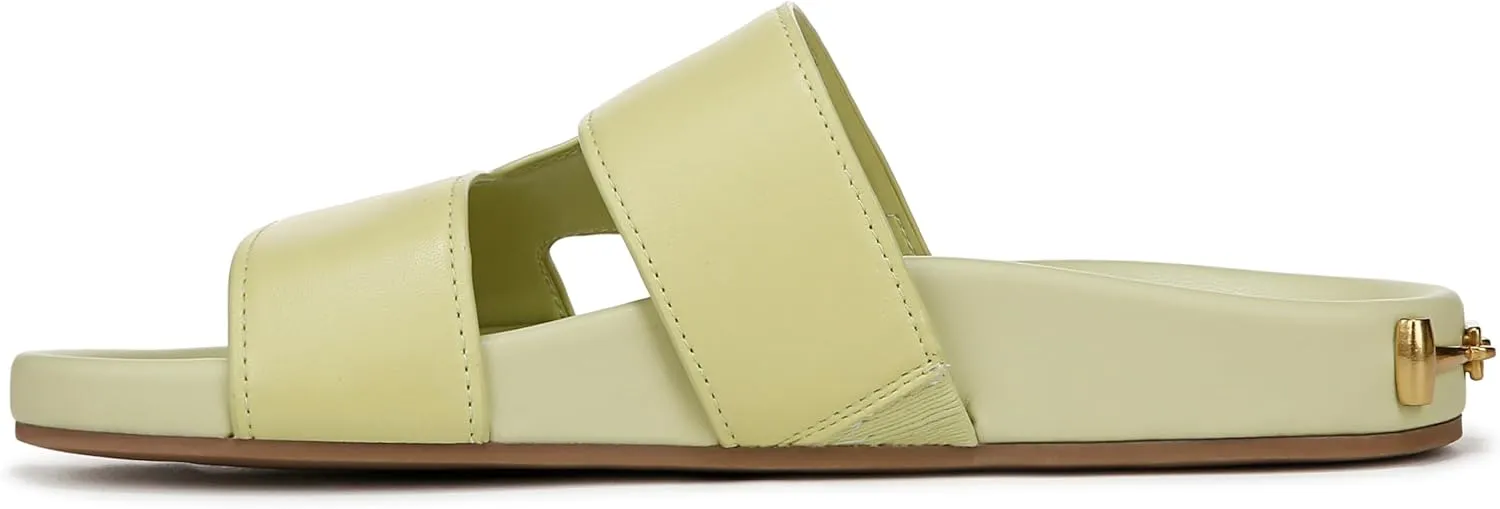 Franco Sarto Women's Britt Slide Sandal