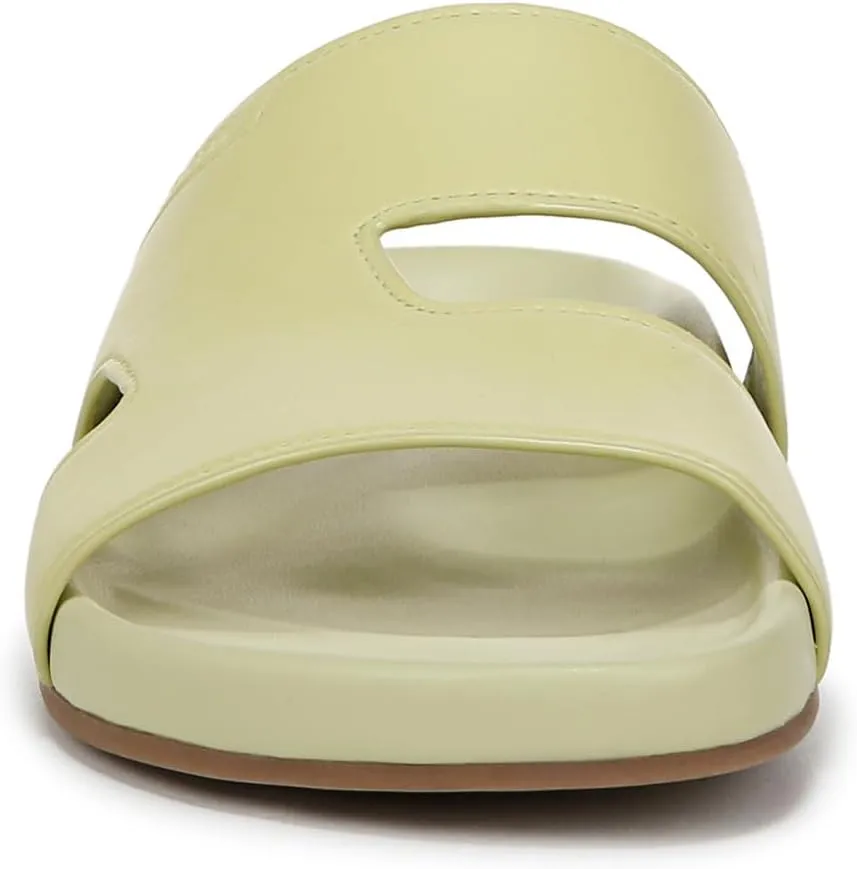 Franco Sarto Women's Britt Slide Sandal