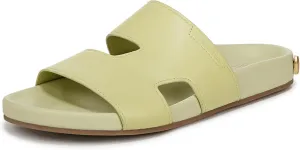 Franco Sarto Women's Britt Slide Sandal