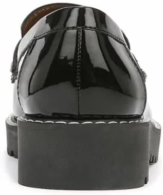 Franco Sarto Women's Cassandra Loafer