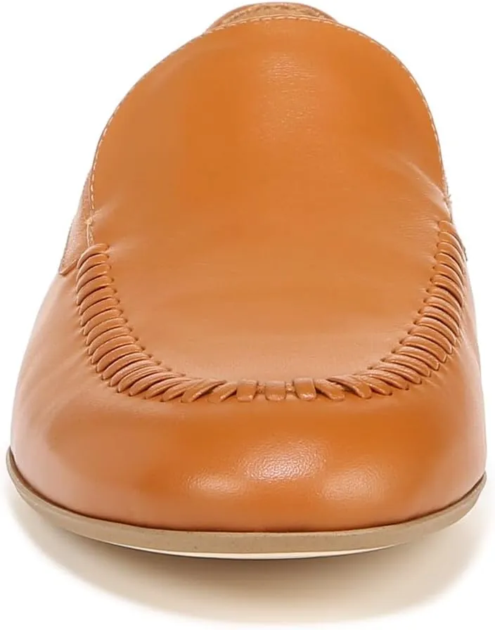 Franco Sarto Women's Classic Loafer Flat
