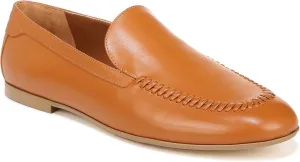 Franco Sarto Women's Classic Loafer Flat