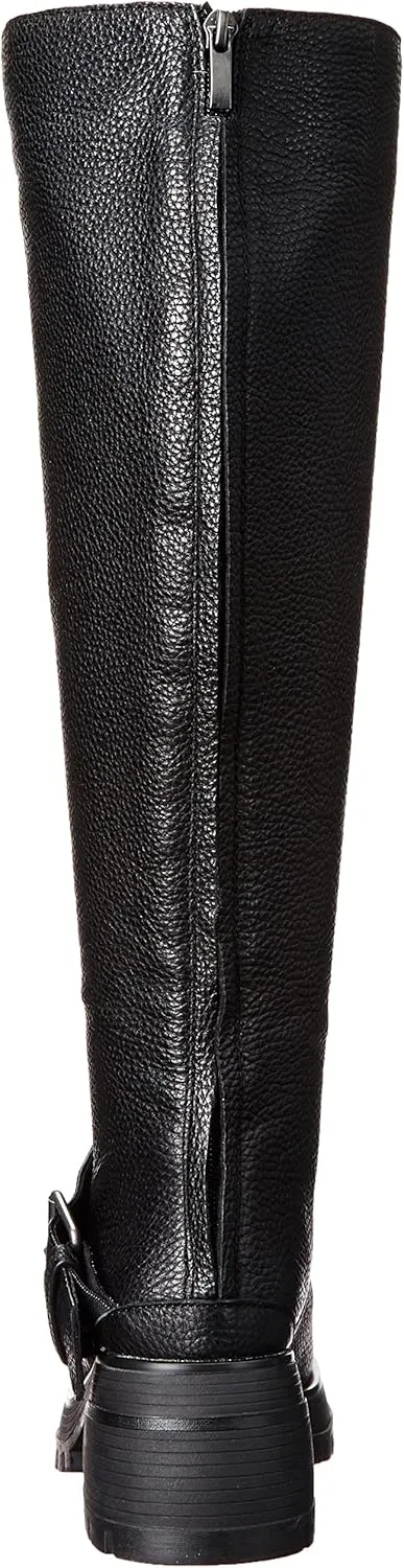 Franco Sarto Women's Julie Knee High Boot