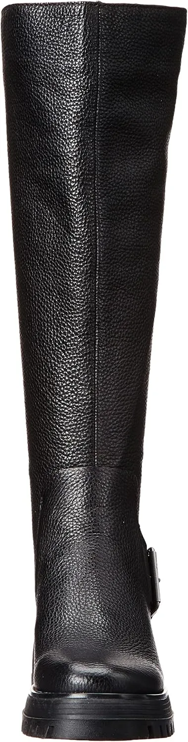 Franco Sarto Women's Julie Knee High Boot