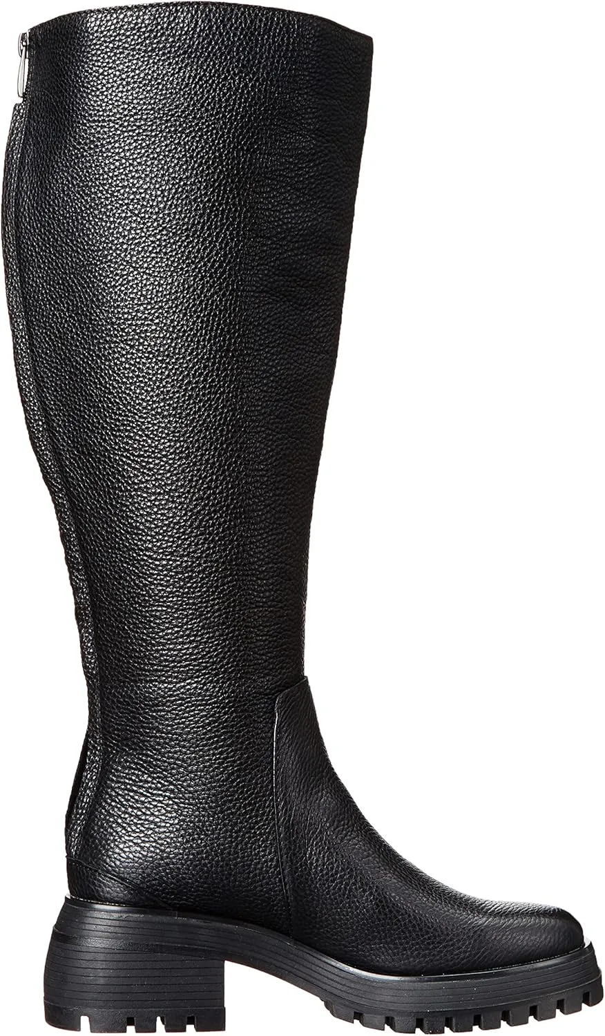 Franco Sarto Women's Julie Knee High Boot