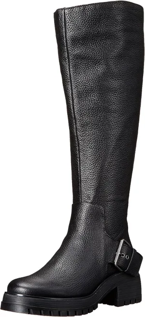 Franco Sarto Women's Julie Knee High Boot
