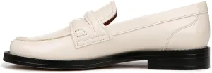 Franco Sarto Women's Lillian Slip on Penny Loafer