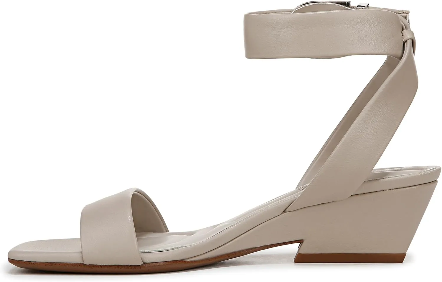 Franco Sarto Women's Savini Heeled Sandal