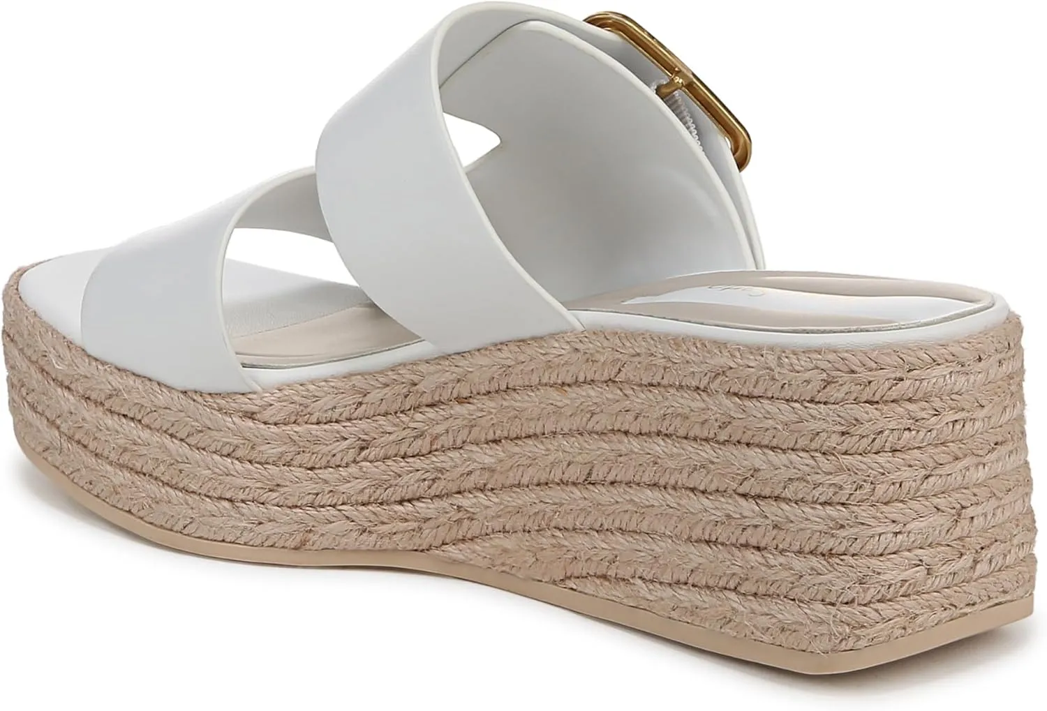 Franco Sarto Women's Taziana Slide Sandal