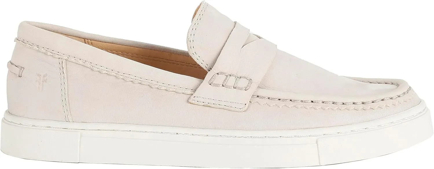 Frye Women's Ivy Loafer
