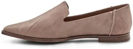 Frye Women's Kenzie Venetian Slip on Loafer