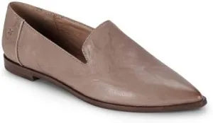 Frye Women's Kenzie Venetian Slip on Loafer
