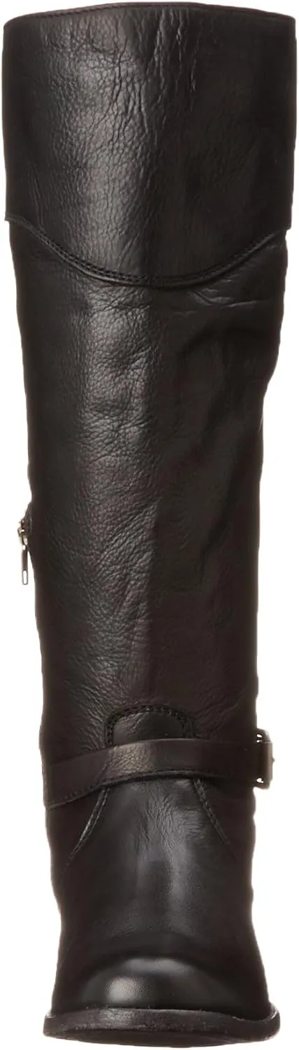 FRYE Women's Phillip Riding Boot