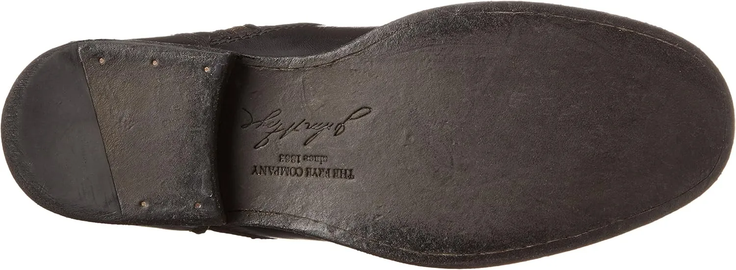 FRYE Women's Phillip Riding Boot
