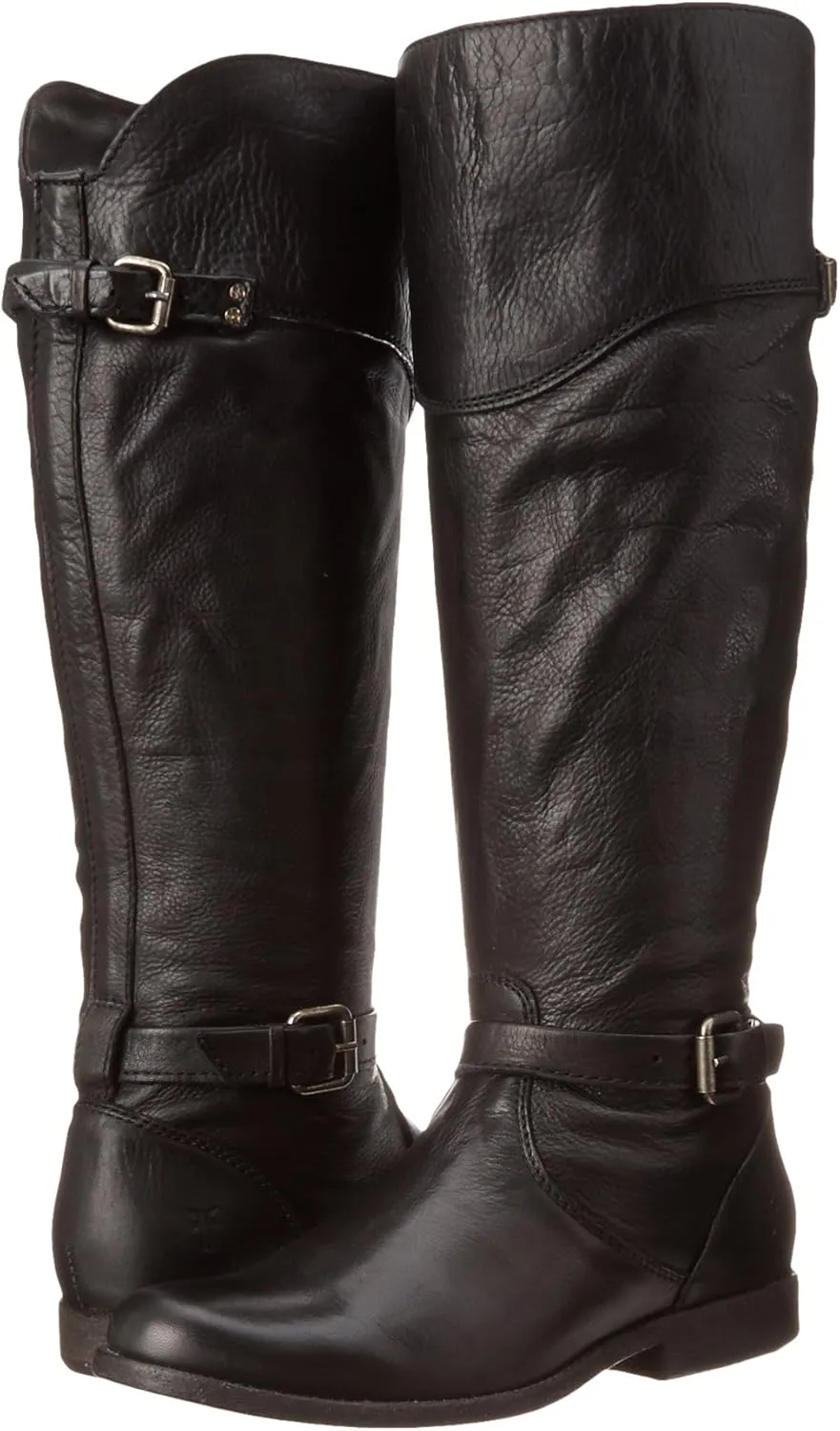 FRYE Women's Phillip Riding Boot