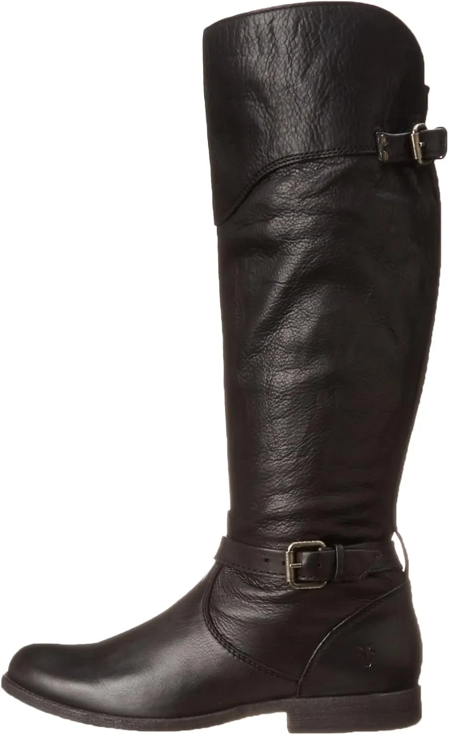 FRYE Women's Phillip Riding Boot