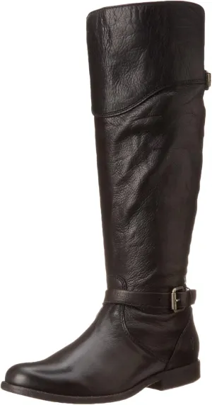 FRYE Women's Phillip Riding Boot