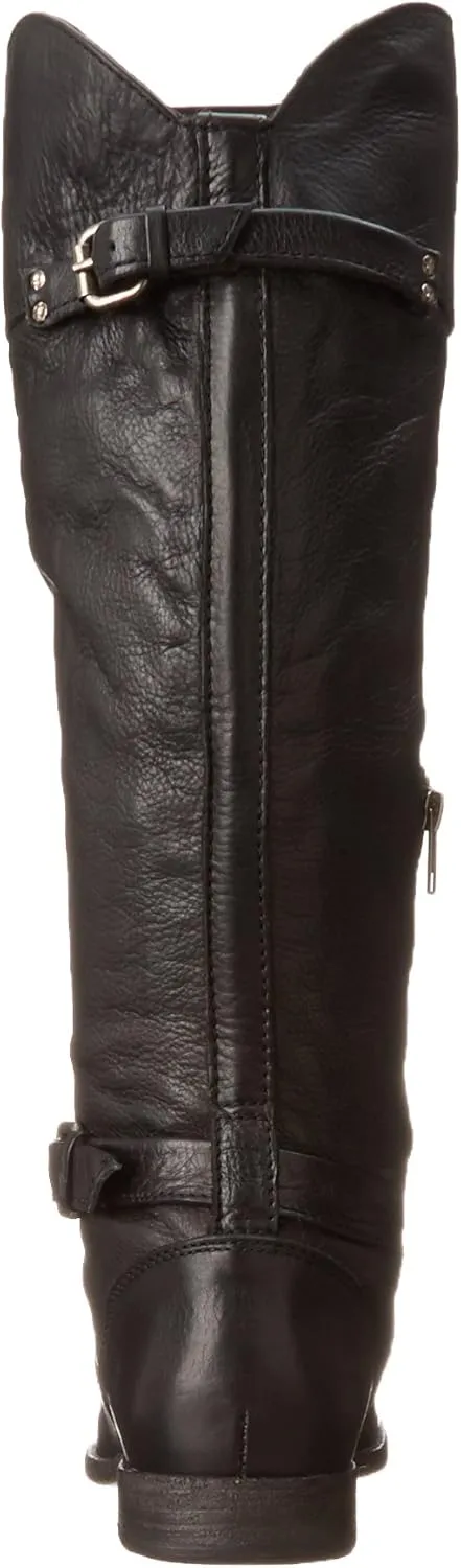FRYE Women's Phillip Riding Boot