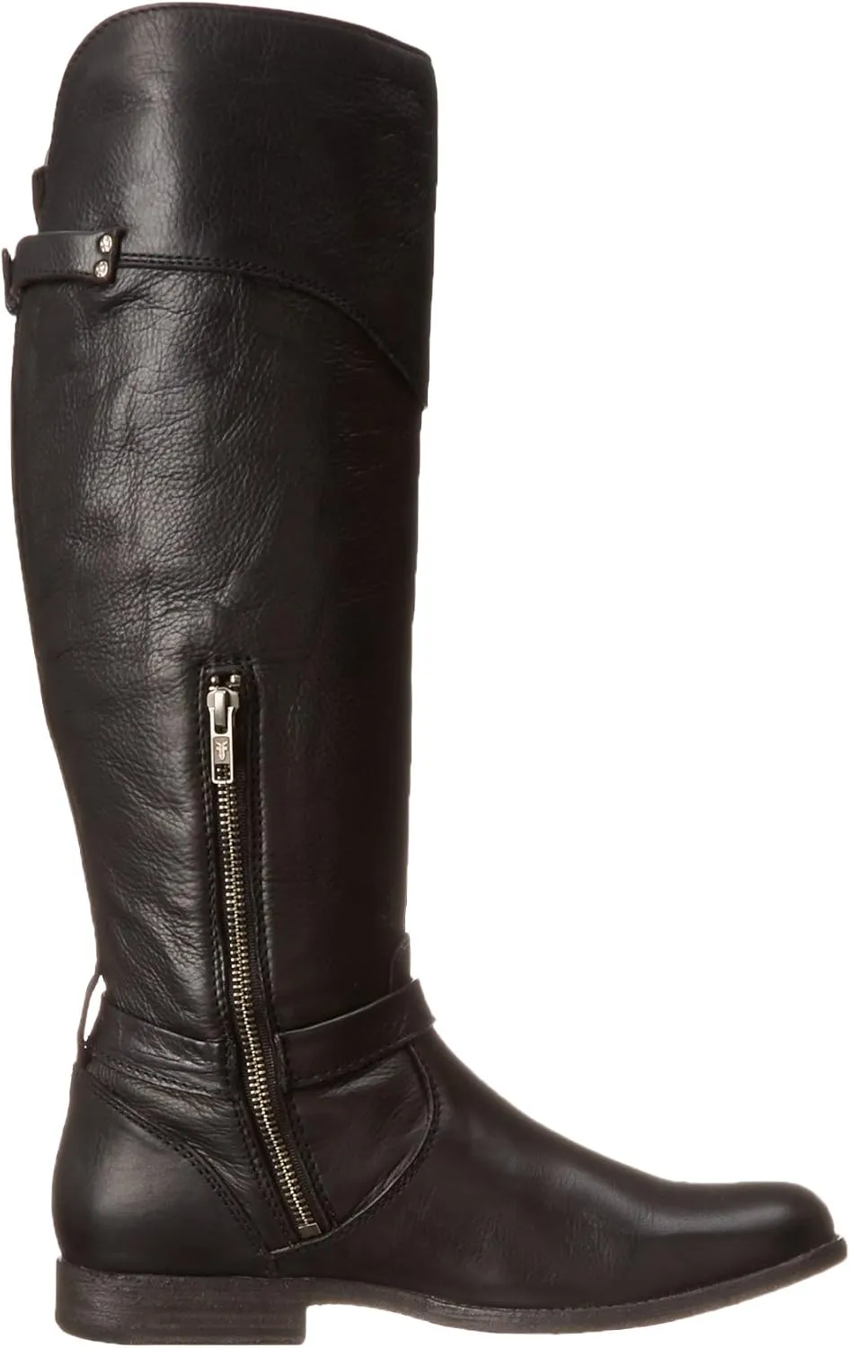 FRYE Women's Phillip Riding Boot