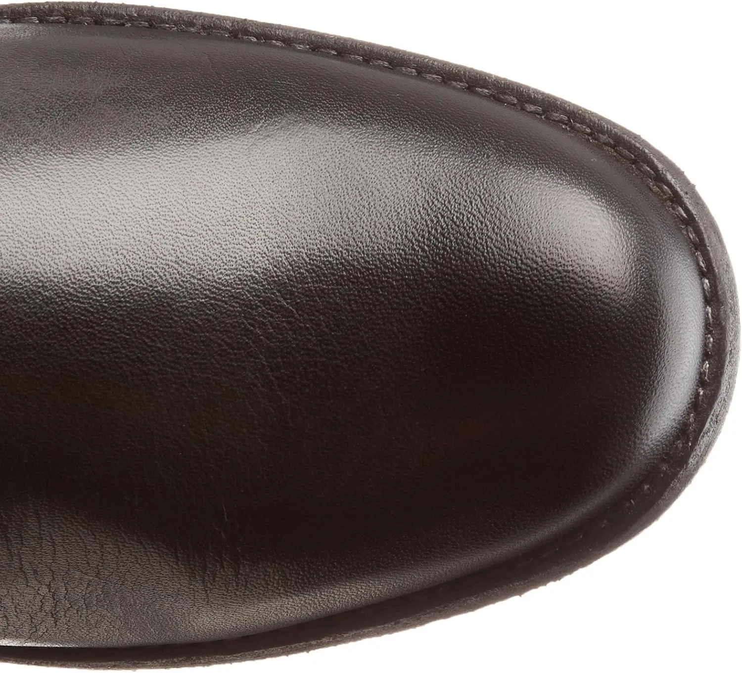 FRYE Women's Phillip Riding Boot